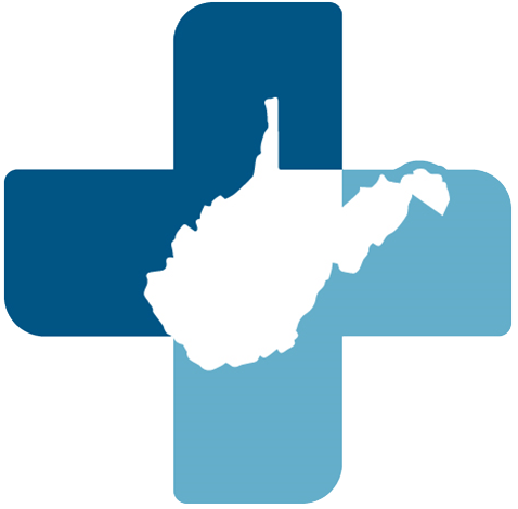 Department of Health Logo